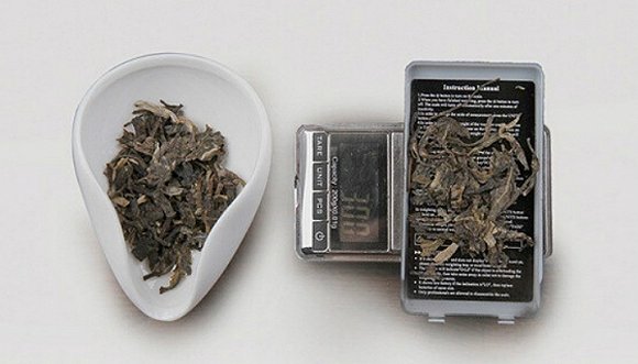 点击打开原图