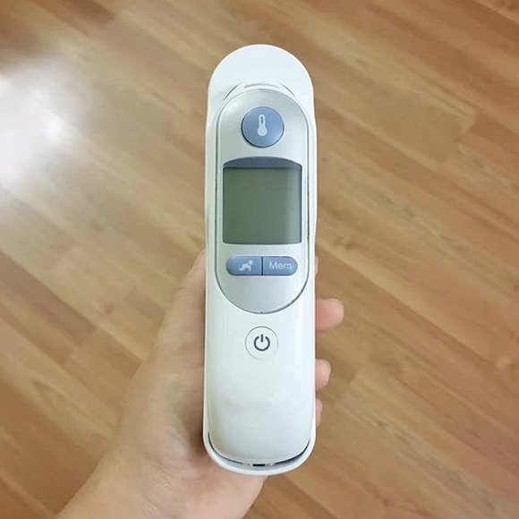 点击打开原图